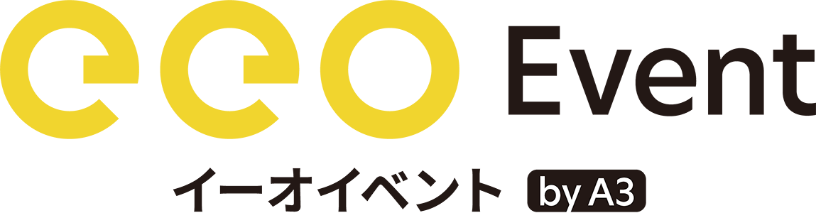 eeo Event by A3