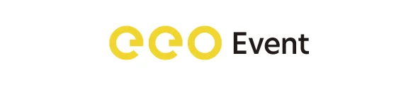 eeo Event