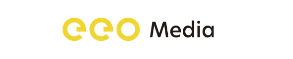 eeo Media