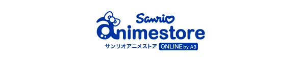 SanrioAnimeStore