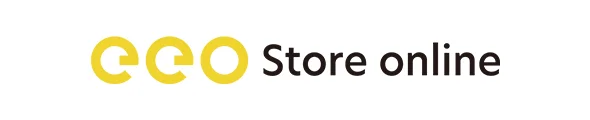 eeo Store