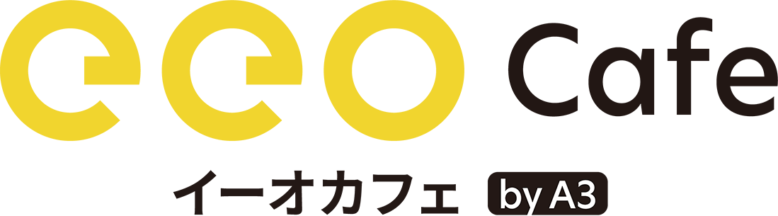 eeo Cafe