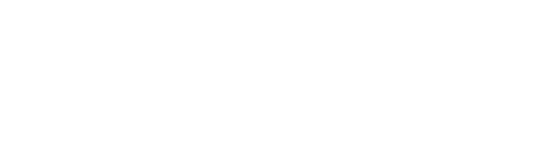 eeo Cafe
