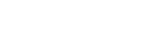 フッターのeeo Mediaロゴ