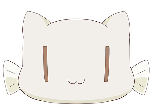 冬アニメ「スローループ」ひより、小春、恋の私服verイラストが公開