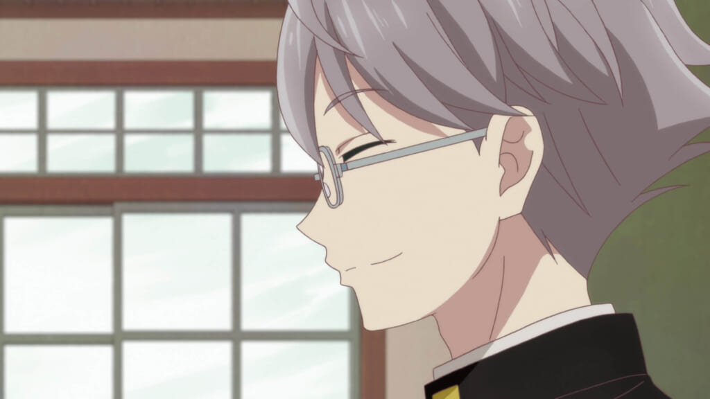 安済知佳　サイン入り色紙　大正オトメ御伽話　渥美綾 安済知佳 サイン入り色紙 大正オトメ御伽話 渥美綾 安済知佳 サイン