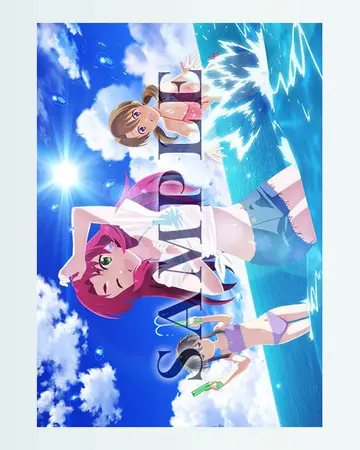 TVアニメ「魔法科高校の優等生」Blu-ray＆DVDシリーズが発売決定
