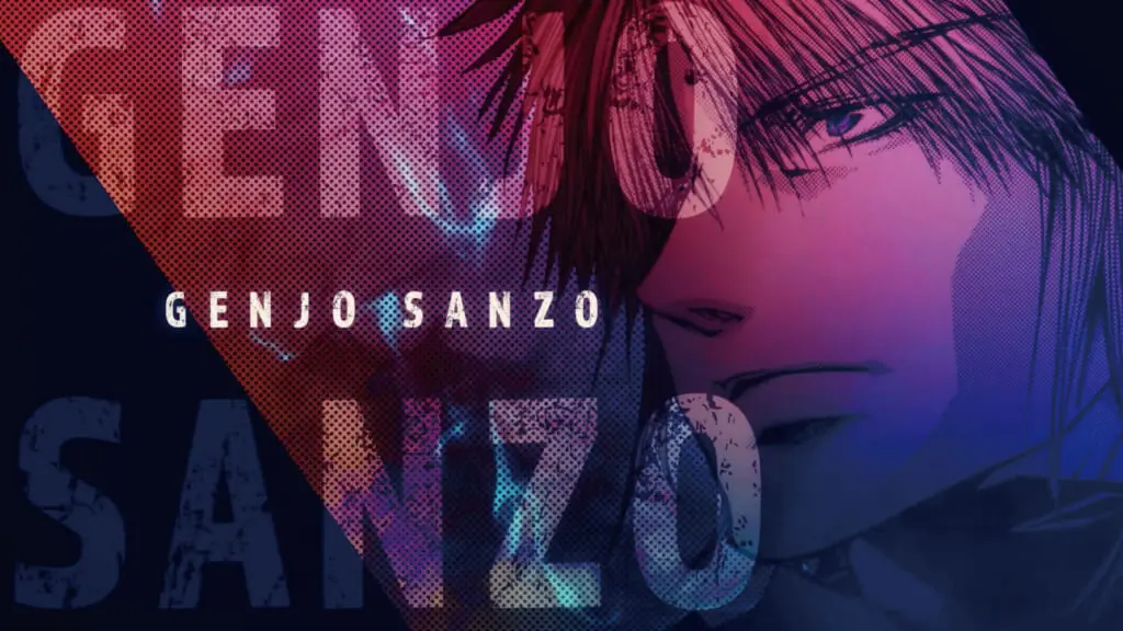 TVアニメ「最遊記RELOAD -ZEROIN-」2022年1月6日(木)よりTOKYO MX