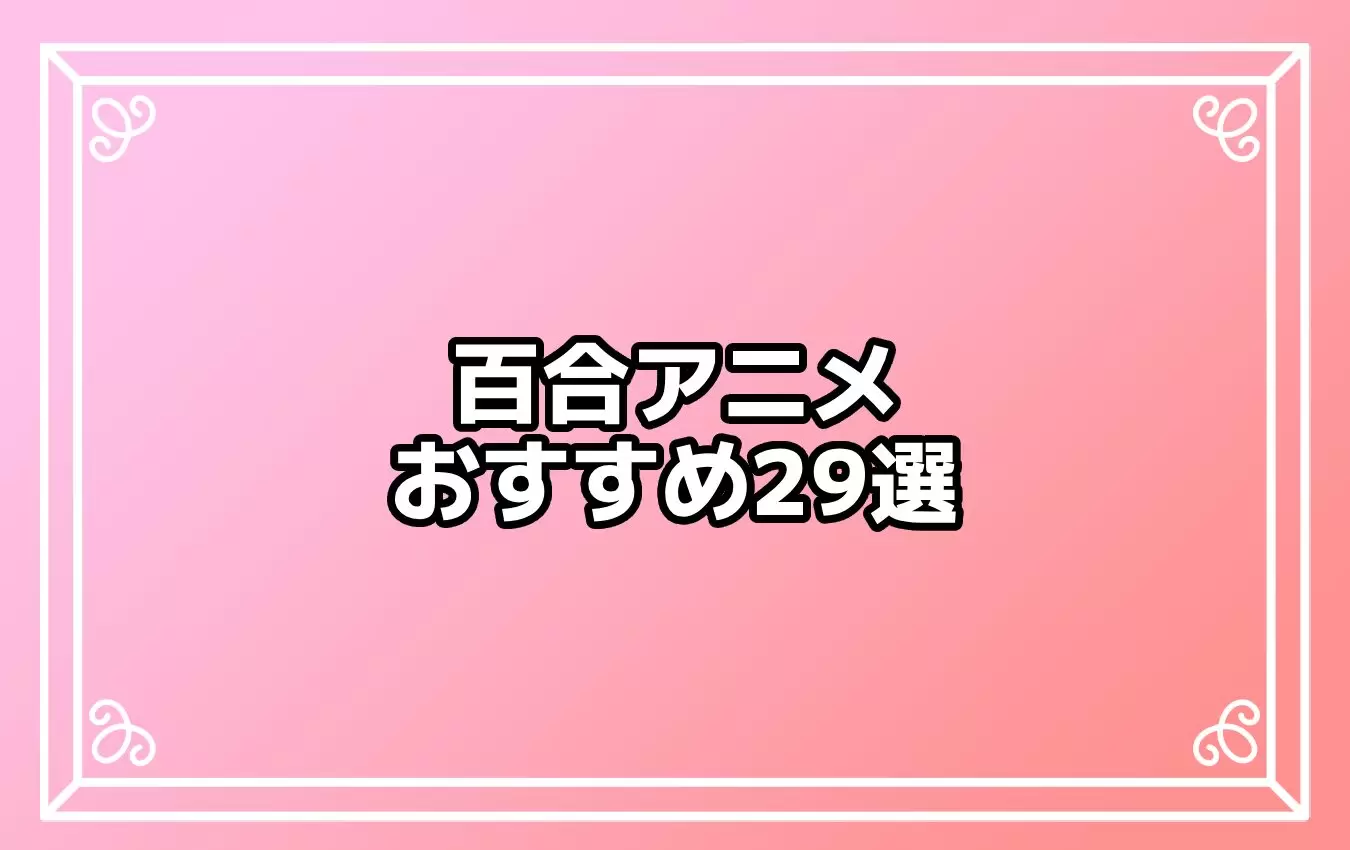 アメリカのパニッシャー旗 SVG、パニッシャー SVG、パニッシャーの頭蓋骨 SVG、頭蓋骨 SVG、シュガースカル SVG、パニッシャー SVG -  印刷可能、クリカット＆シルエット - Etsy 日本, image size:1350x850