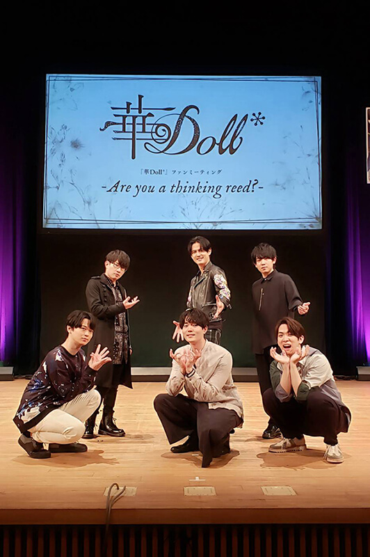 【真作】【WISH】松本正人 「ポン・シュル・ヨンヌの街（パリ郊外）」8号 油彩 ◆街逸品　　〇光風会会員、ル・サロン金/銀賞 #19062063