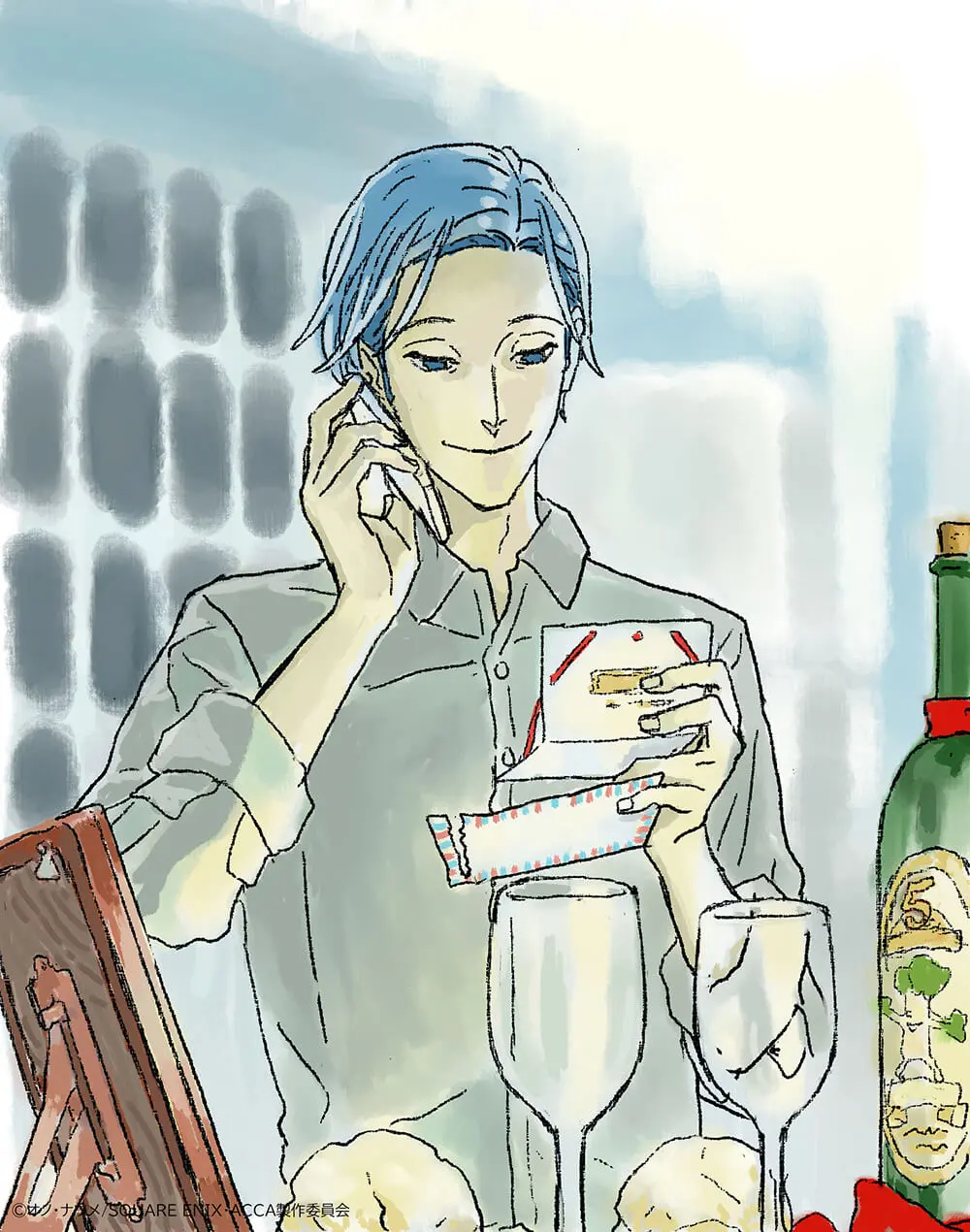 ★acca_5th_Nino_c_WEB.jpg.webp