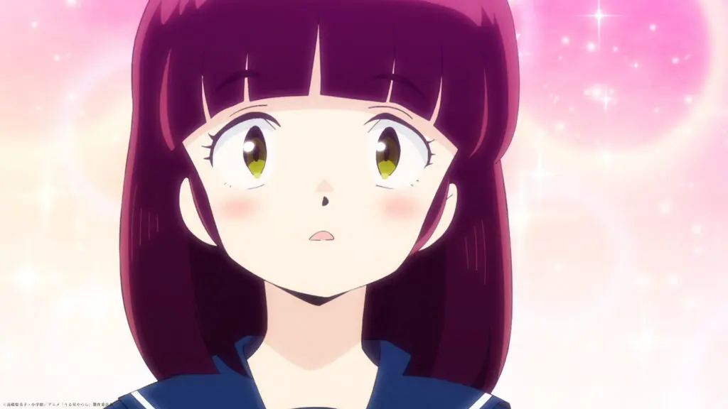 UY_ep3_2c-1024x576.jpg.webp