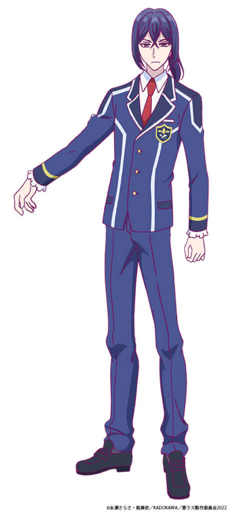 カイル・エルフォード_c-