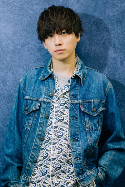 人気CDシリーズ『東京カラーソニック!!』の3rdシーズン制作決定！ 中島