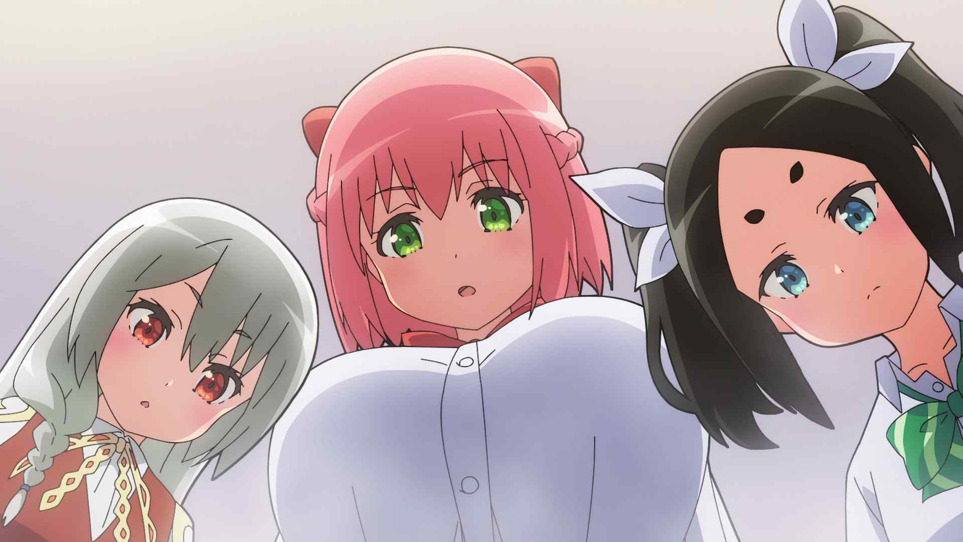 活動歴および当時の関連ビジュアル記録
