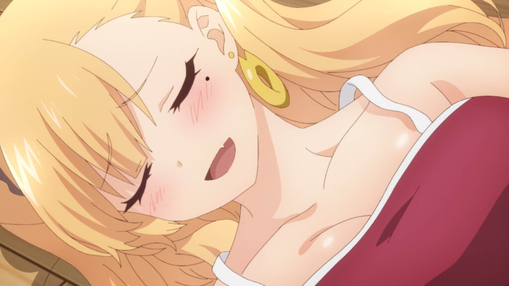 TVアニメ『犬になったら好きな人に拾われた。』第3話あらすじ＆先行