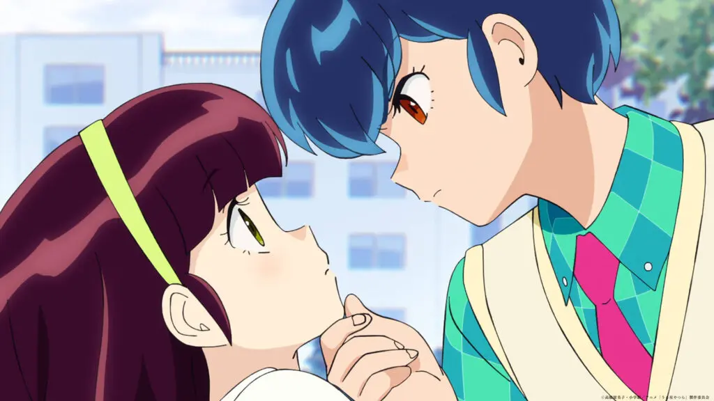 UY_ep17_c1-1024x576.jpg.webp