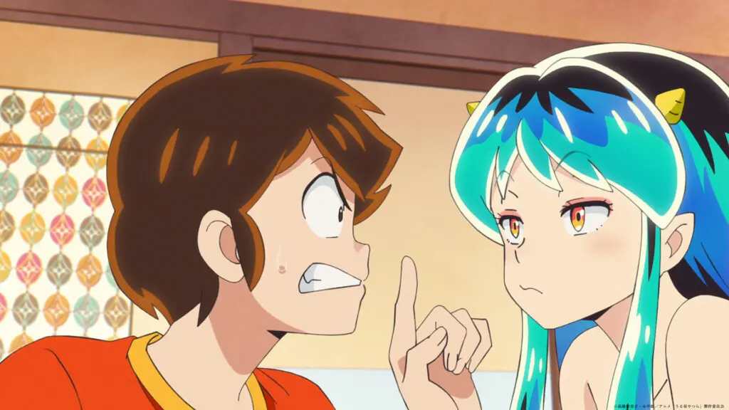 うる星やつら 当時物 昭和平成放送版 シナリオ 台本 アニメ第171話 うる星やつら 当時物 昭和平成放送版 シナリオ 台本 アニメ第171