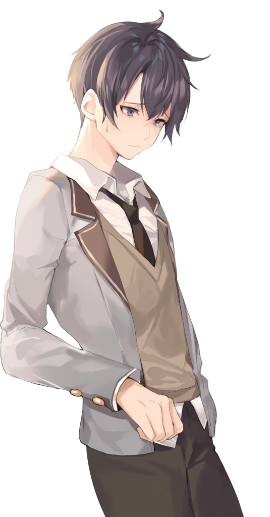 ロシデレ アニメジャパン AJ 2024 缶バッジ 缶バッチ アーリャ 久世政