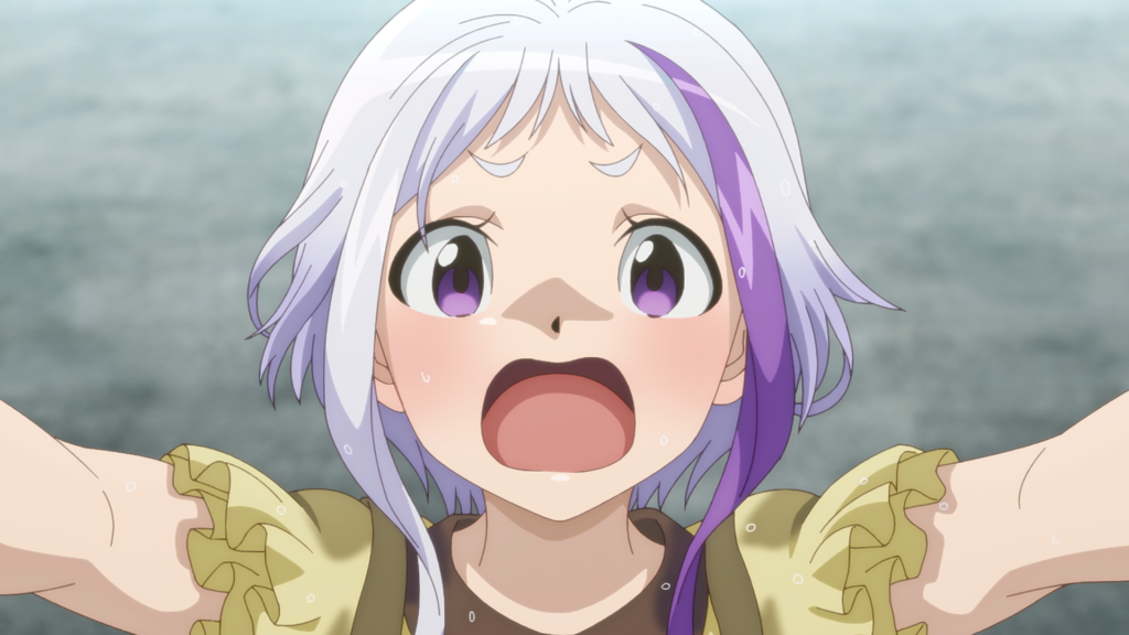 はたらく魔王さま！！_sub11-