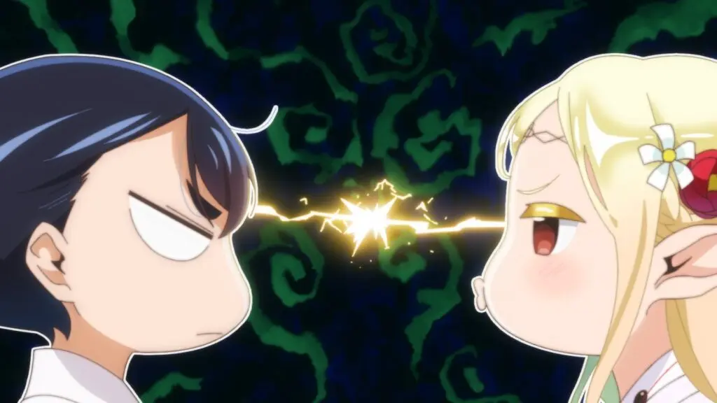 EdomaeELF_ep01_fix_0010-