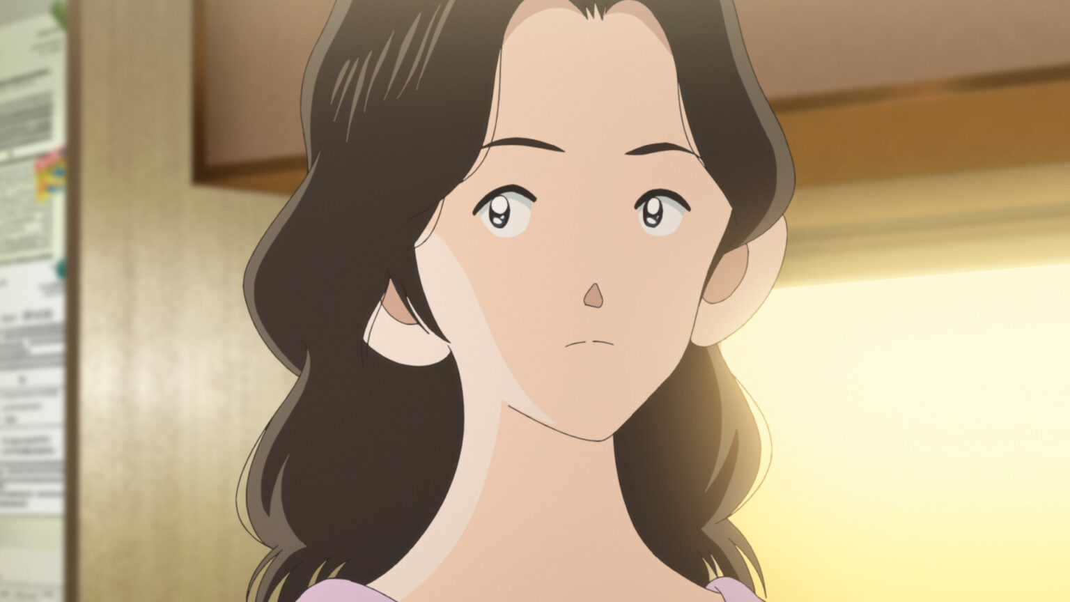 TVアニメ『MIX MEISEI STORY ~二度目の夏、空の向こうへ~』第2話のあらすじ&先行カットが公開!「MIXラジオ」第2回に梶裕貴 ...