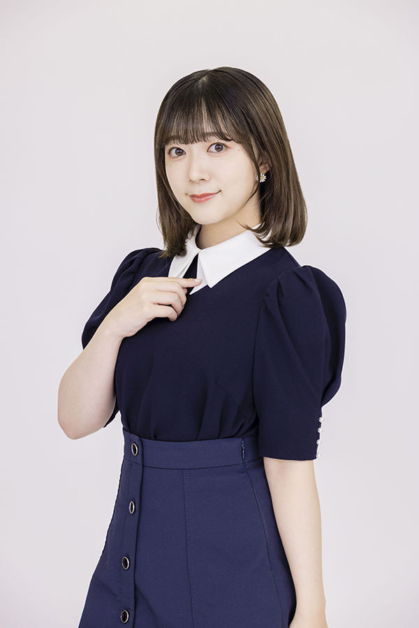 eeo Stage reading 朗読劇『あの星に願いを』のあらすじ＆配役が解禁