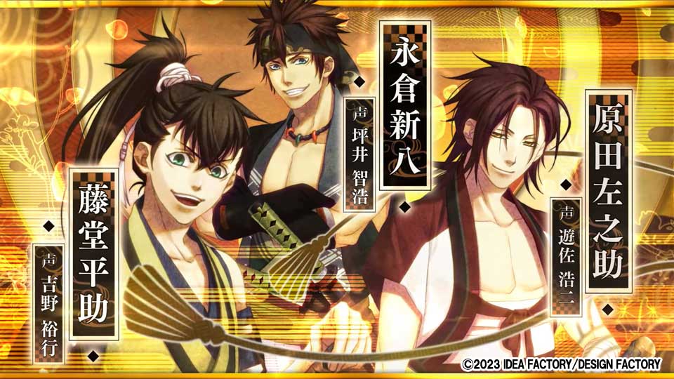 真作　吉岡正人 夜明け前 F10 テンペラ等　初期の傑作！　購入時400000 里帆ちゃん可愛い