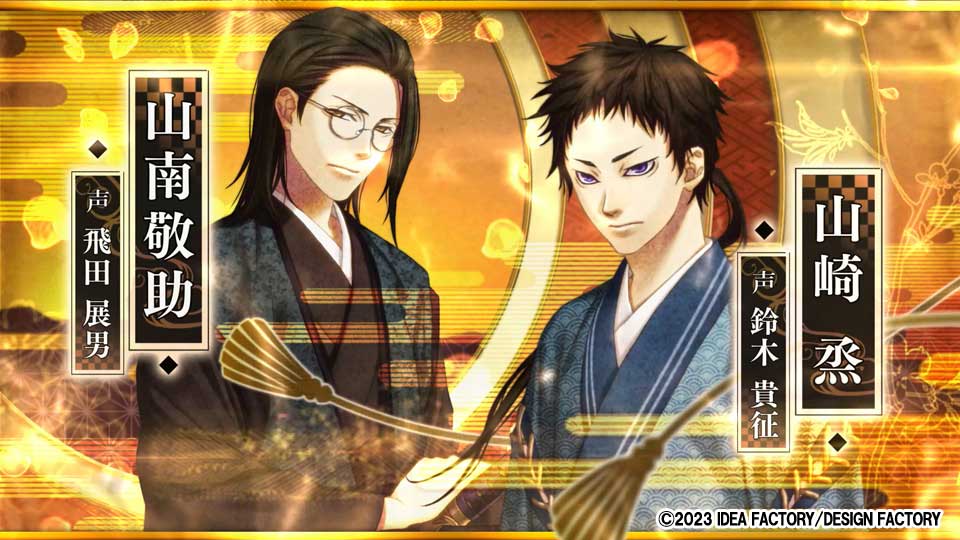 真作　吉岡正人 夜明け前 F10 テンペラ等　初期の傑作！　購入時400000 里帆ちゃん可愛い