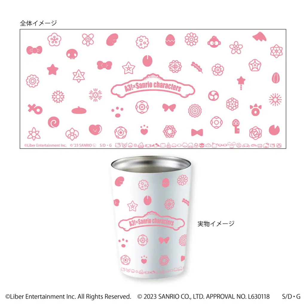 yoonちゃん★専用 standoil.jp 26SSコレクション”SO BREEZY”に行ってきたよん💛 SO