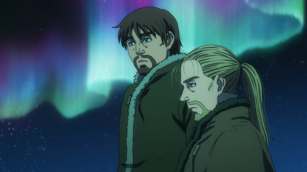 ヴィンランド・サガ2_24_07-