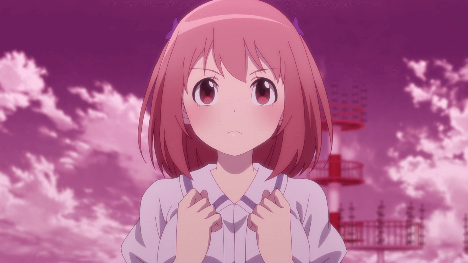 TVアニメ『はたらく魔王さま︕︕』2nd Season、第13話あらすじが公開 