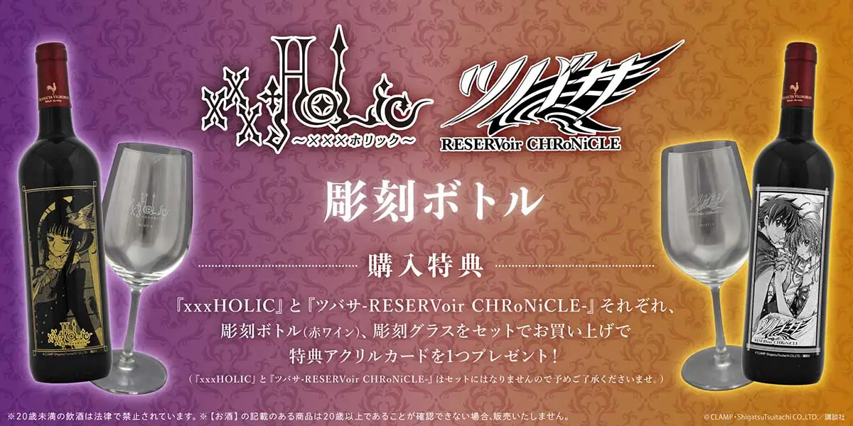 ✴︎高品質 ✴︎ローマングラス ボトル 破片 【公式通販】