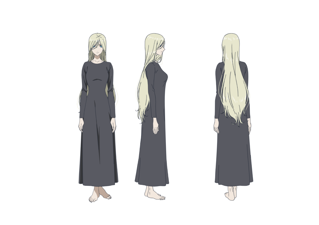 ミギとダリ DVD 全巻 セット アニメ 佐野菜見 堀江瞬 村瀬歩 三石琴乃 ミギとダリ DVD 全巻 セット アニメ 佐野菜見 堀江瞬 村瀬歩