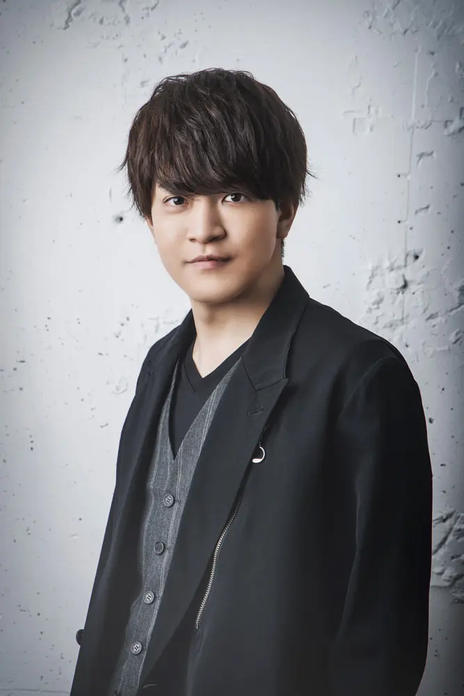石川界人_宣材写真-min.jpg.webp