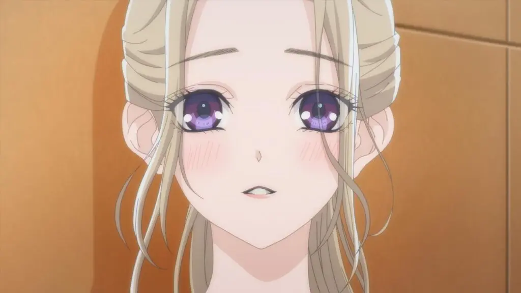 Ojou_housoumaePV_FINAL_prores_