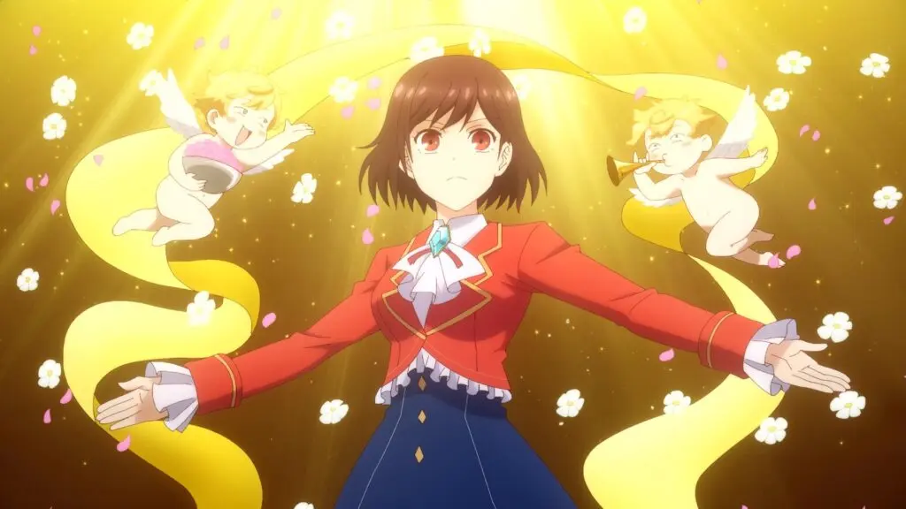 SUBwataoshi_ep2_2-1024x576.jpg