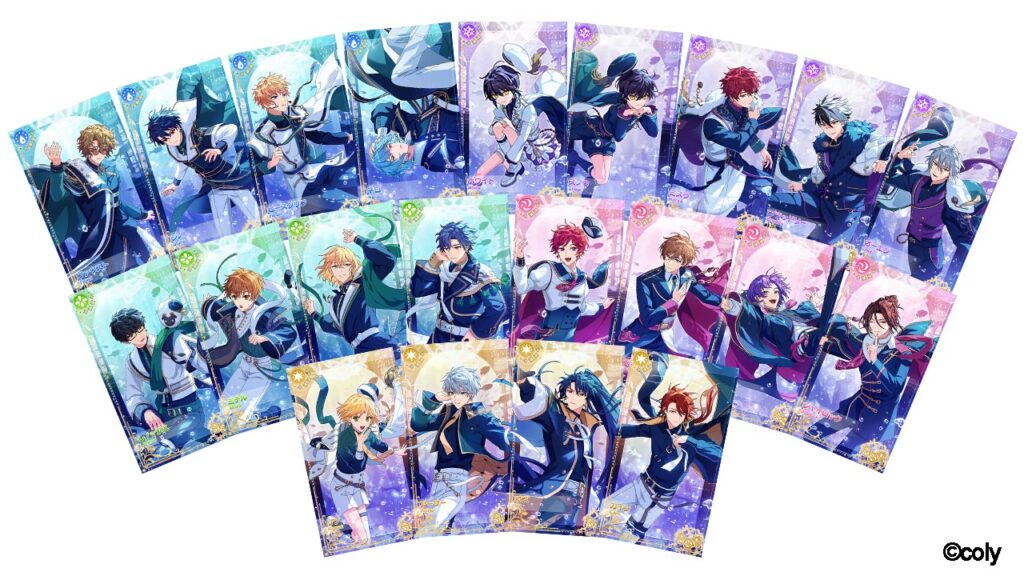 魔法使いの約束』（まほやく）待望のアニメ化プロジェクト始動が解禁