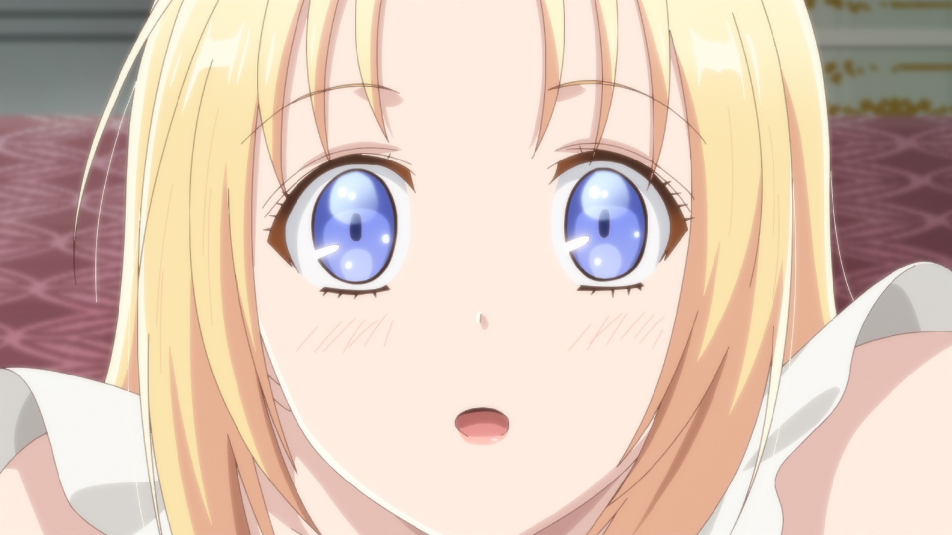 アイコラ 和氣あず未