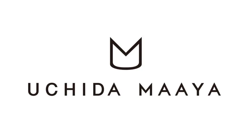 ラスト1着 極暖新品JFAハーフコート Proライセンス2XL内田篤人着用モデル 内田真礼 2014年ヤングジャンプ水着カード