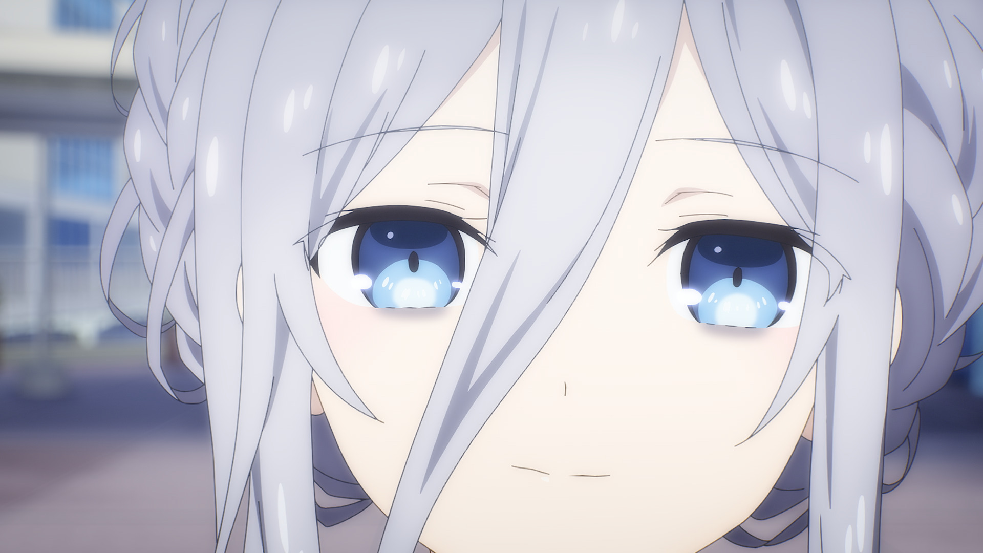 TVアニメ『デート・ア・ライブⅤ』第9話のあらすじ公開！ 同じ未来を 