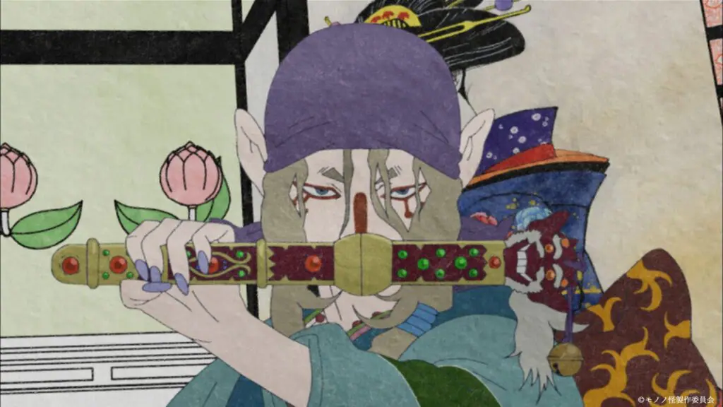 20240605_mononoke_pr_02-
