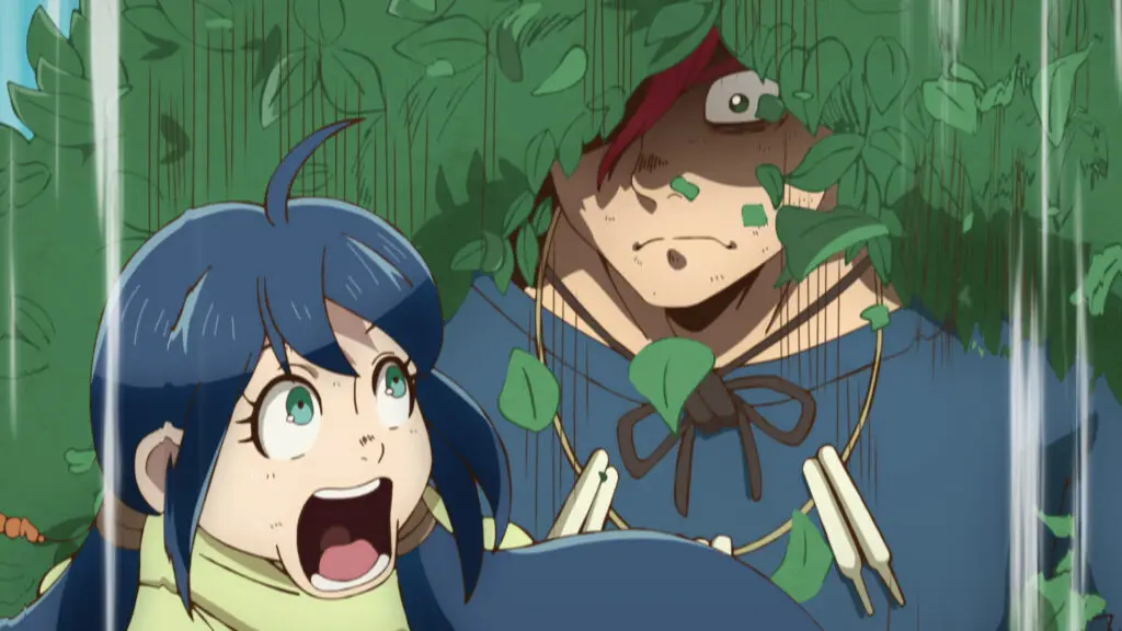 20240705_konohika_pr_02-