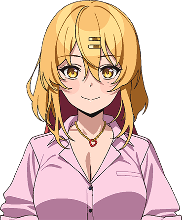 ぬきたし 片桐奈々瀬 ソフマップ購入特典CD、タペストリー