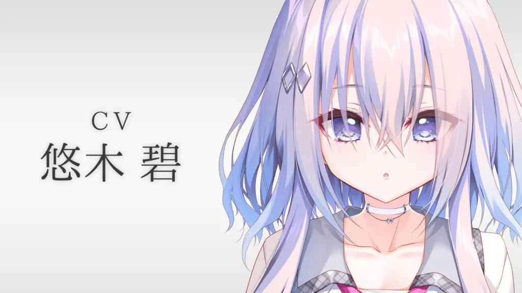 コミック・アニメ No.9 9-nine-』2025年にTVアニメ化が決定！ 九條 都たちが描かれたキー