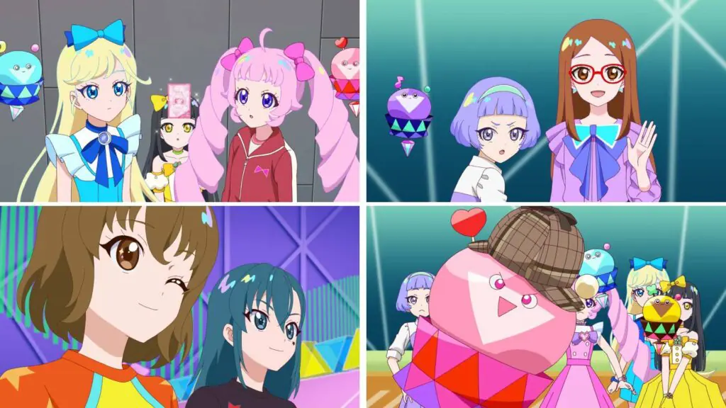 アイプリ ひみつのアイプリシールブック 通販｜セブンネットショッピング