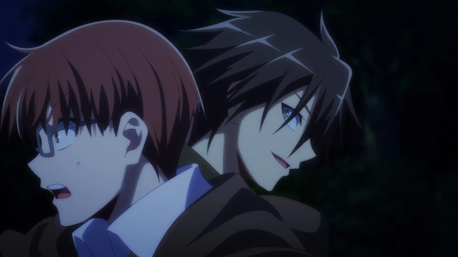 20241113_bocchi_pr_04.jpg.webp