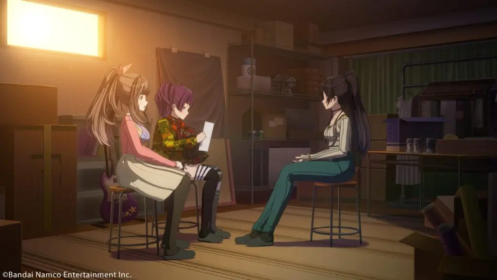 sub2-22-1024x576.jpg.webp