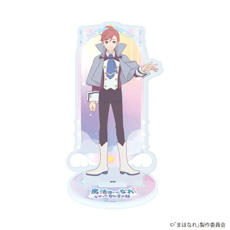 AFDP‐MTOH-06.jpg.webp