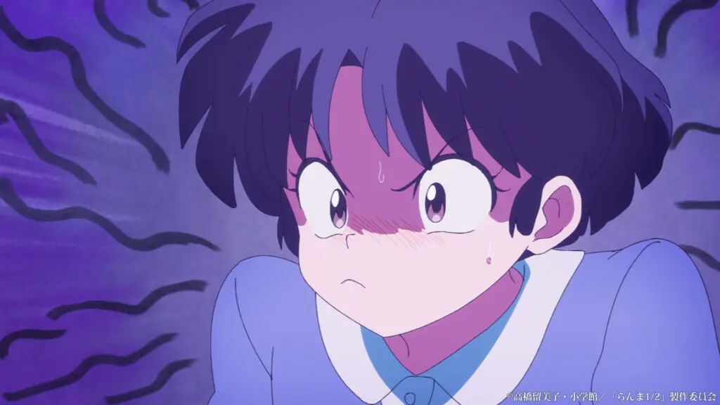 まぎすと　らんま　あぽす らんまくん@クズ (@ranranranmakun) / Posts / X